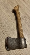 Vintage small axe for sale  ISLEWORTH
