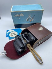 Binocolo carl zeiss usato  Mantova