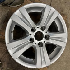 Bmw 1er e87 gebraucht kaufen  Berlin