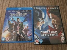 Marvel captain america for sale  NORTHAMPTON