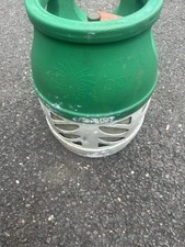 5kg propane light for sale  MALDON