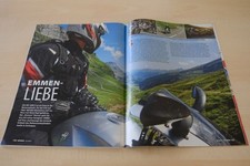 Motorrad 2019 1000 gebraucht kaufen  Deutschland