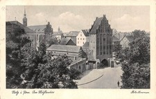 828517 stolp pommern gebraucht kaufen  Deutschland