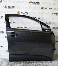 Porta anteriore destra usato  Roma