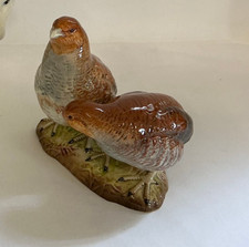 Beswick england 2064 for sale  LYMINGTON
