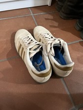 Adidas busenitz light gebraucht kaufen  Herdecke