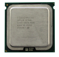 Intel xeon e5345 gebraucht kaufen  Dippoldiswalde