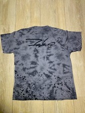 Futura 2000 tshirt d'occasion  Paris XIX