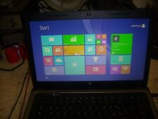 Notebook 630 con usato  Agropoli