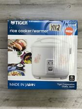 Tiger jnp0550 cup for sale  Port Saint Lucie