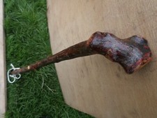 Blackthorn knob walking for sale Blackthorn knob walking for sale  AUCHTERARDER