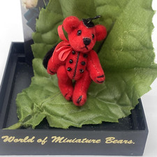 tiny teddy bears for sale tiny teddy bears for sale WINCHESTER