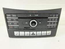 Mercedes class 207 d'occasion  Expédié en Belgium