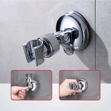 360 shower holder for sale  Tampa