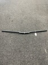 Ibis alloy handlebar for sale  Lake Forest