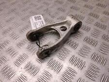Husqvarna 410 rear for sale  SKELMERSDALE