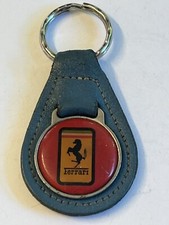 Vintage 1960s 70s for sale  Martinez