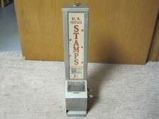 Walzer moderne vendor for sale  Grand Rapids