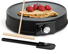 Inch electric griddle for sale  Denver
