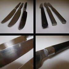 Vintage abert stainless d'occasion  Expédié en Belgium