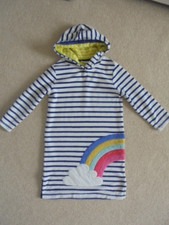 mini boden towelling hoody for sale mini boden towelling hoody for sale HARLOW