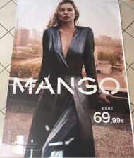 Kate moss mango d'occasion  France