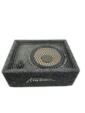 Kustom professional loudspeake for sale  Charleston