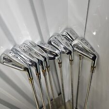Set wilson patty for sale  Jacksonville