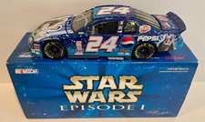 1999 jeff gordon for sale  Shawnee
