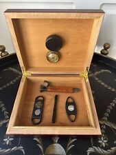 Diamond crown desktop for sale  Summerfield