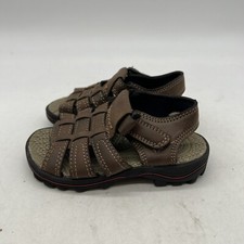 Beaver creek sandals for sale  Louisville