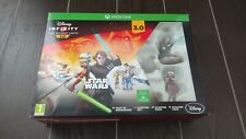 Disney infinity 3.0 usato  Moncalieri