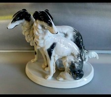 Altes fasold stauch gebraucht kaufen  Zwönitz