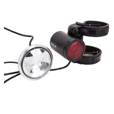 Ensemble lumières reelight d'occasion  Expédié en France