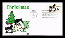 Cover christmas toy for sale  West Chester