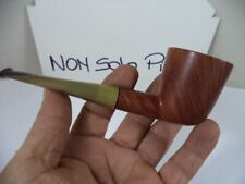 Pipa pipe amorelli usato  Pont Canavese