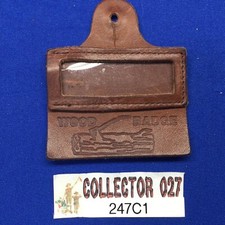 Boy scout vintage for sale  Stockertown