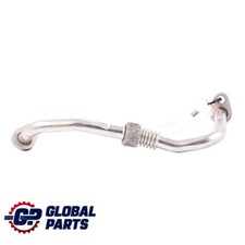 Egr line mercedes for sale  UK