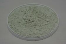Alginate moulage 500 d'occasion  Bosc-le-Hard