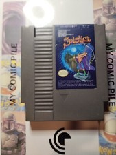 Solstice nes for sale  Sylva