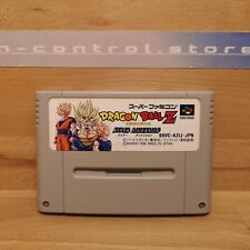 Super famicom spiele gebraucht kaufen  Euskirchen