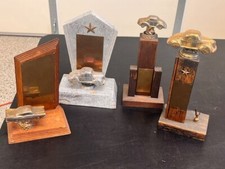 drag racing trophies for sale drag racing trophies for sale Celeste
