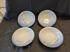 Vintage bing grondahl for sale  Hillsboro