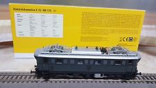 Brawa 43200 ellok gebraucht kaufen  Lenningen