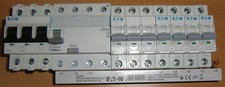 eaton m90 gebraucht kaufen eaton m90 gebraucht kaufen Neustadt a.d.Aisch