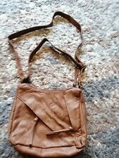 Bueno handbags brown for sale  STOWMARKET