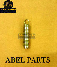 Jcb parts throttle for sale  HOUNSLOW