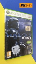 Gioco xbox 360 usato  Novellara