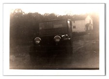 Antique 1950s war for sale  New Castle