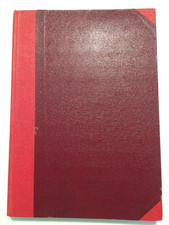 Libro pinocchio collodi usato  Vimodrone